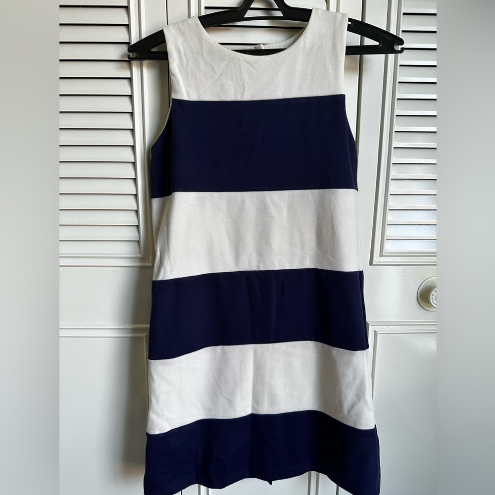 GAP Kids Dress